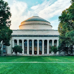 Best institutions in the world that offer programmes in material sciences